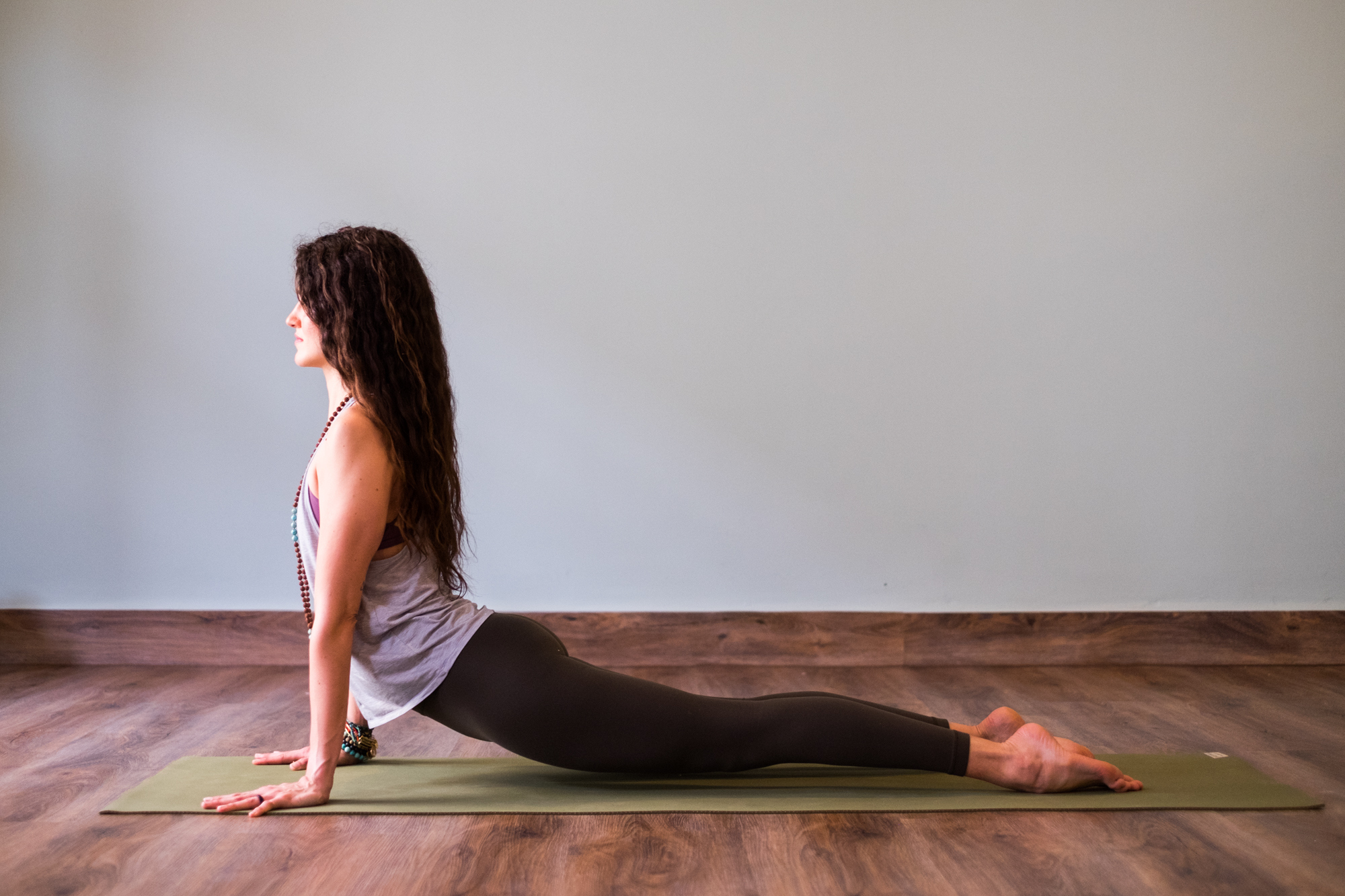 Hot Vinyasa Flow Class at Casco Yoga on Tuesday, Wednesday and Thursday, clear your skin and sweat out toxins while getting more flexible and stronger at Casco Yoga. Casco Viejo. Yoga Panama City. clases de yoga en panama.