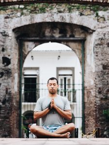 Mindfulness Workshop with Brenda Lyons 2018. Casco Yoga Panama, Yoga Studio. Casco Viejo. Panama City, Panama. Yoga Panama. Ashtanga yoga panama. Vinyasa yoga panama. clases de yoga en panama. Casco Antiguo Panama. boutique yoga studio