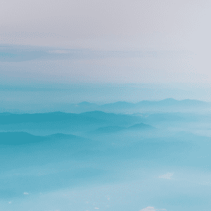 Mindfulness Workshop at Casco Yoga Panama with Brenda Lyons. Casco Viejo, Panama City