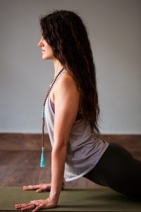 Casco Yoga Panama, clases de yoga en panama. casco viejo. casco antigua. ciudad de panamá. panamá city. yoga panamá. Amara de Paul