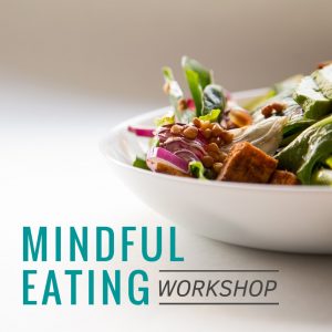 Mindful Eating Workshop with Brenda Lyons at Casco Yoga Panama. Casco Viejo, Panama City. Panama. May 18th 2019 from 1 - 4pm. Yoga Panama. Ashtanga yoga panama. Vinyasa yoga panama. clases de yoga en panama. Casco Antiguo Panama. boutique yoga studio. Mindfulness Panama
