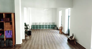 Casco Yoga Panama. Casco Viejo. Casco Antiguo. Panama City Panama. clases de yoga en panama. Yoga Studio panama.