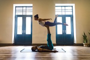 Casco Yoga Panama, Yoga Studio. Casco Viejo. Panama City, Panama. Yoga Panama. Ashtanga yoga panama. Vinyasa yoga panama. clases de yoga en panama. Casco Antiguo Panama. boutique yoga studio. Acro Yoga Panama. AcroYoga. AcroJamsPty. Intro to AcroYoga