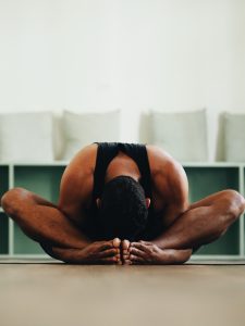 Yoga Nidra Panama. Casco Yoga Panama, Yoga Studio. Casco Viejo. Panama City, Panama. Yoga Panama. Ashtanga yoga panama. Vinyasa yoga panama. clases de yoga en panama. Casco Antiguo Panama. boutique yoga studio.