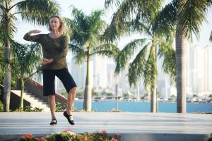 Tai Chi Qigong Panama. Qigong Panama. 5 elements Panama. Chinese Medicine Panama. Casco Yoga Panama, Yoga Studio. Casco Viejo. Panama City, Panama. Yoga Panama. Ashtanga yoga panama. Vinyasa yoga panama. clases de yoga en panama. Casco Antiguo Panama. boutique yoga studio. Brenda Lyons.