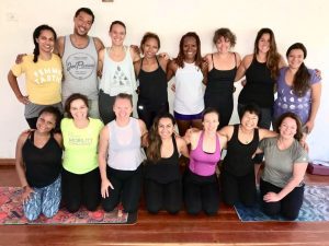 Casco Yoga Retreat Panama, Yoga Studio. Casco Viejo. Panama City, Panama. Yoga Panama. Ashtanga yoga panama. Vinyasa yoga panama. clases de yoga en panama. Casco Antiguo Panama. boutique yoga studio. Yoga Retreat Panama. Weekend yoga Retreat Panama. Weekend geteway Panama City Panama. Maya Davis. Maya Pypker. Istmo Yoga Retreat Center. San Carlos Panama.