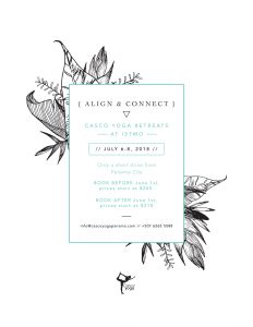 Casco Yoga Retreat Panama, Yoga Studio. Casco Viejo. Panama City, Panama. Yoga Panama. Ashtanga yoga panama. Vinyasa yoga panama. clases de yoga en panama. Casco Antiguo Panama. boutique yoga studio. Yoga Retreat Panama. Weekend yoga Retreat Panama. Weekend geteway Panama City Panama. Maya Davis. Maya Pypker. Istmo Yoga Retreat Center. San Carlos Panama.