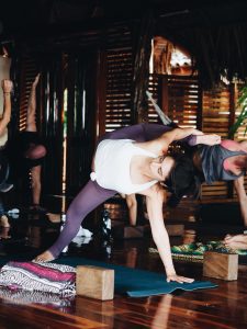 Retreat Sansara. Sansara resort. Casco Yoga Retreat Panama, Yoga Studio. Casco Viejo. Panama City, Panama. Yoga Panama. Ashtanga yoga panama. Vinyasa yoga panama. clases de yoga en panama. Casco Antiguo Panama. boutique yoga studio. Yoga Retreat Panama. Weekend yoga Retreat Panama. Weekend geteway Panama City Panama. Maya Davis. Maya Pypker.