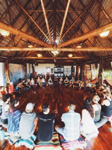 Retreat Sansara. Sansara resort. Casco Yoga Retreat Panama, Yoga Studio. Casco Viejo. Panama City, Panama. Yoga Panama. Ashtanga yoga panama. Vinyasa yoga panama. clases de yoga en panama. Casco Antiguo Panama. boutique yoga studio. Yoga Retreat Panama. Weekend yoga Retreat Panama. Weekend geteway Panama City Panama. Maya Davis. Maya Pypker.