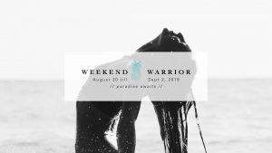 Retreat Sansara, Sansara Resort, Casco Yoga Retreat Panama, Yoga Studio. Casco Viejo. Panama City, Panama. Yoga Panama. Ashtanga yoga panama. Vinyasa yoga panama. clases de yoga en panama. Casco Antiguo Panama. boutique yoga studio. Yoga Retreat Panama. Weekend yoga Retreat Panama. Weekend geteway Panama City Panama. Maya Davis. Maya Pypker.