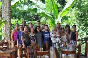 Casco Yoga Retreat Panama, Yoga Studio. Casco Viejo. Panama City, Panama. Yoga Panama. Ashtanga yoga panama. Vinyasa yoga panama. clases de yoga en panama. Casco Antiguo Panama. boutique yoga studio. Yoga Retreat Panama. Weekend yoga Retreat Panama. Weekend geteway Panama City Panama. Maya Davis. Maya Pypker. Istmo Yoga Retreat Center. San Carlos Panama.