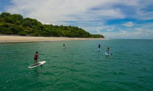 Casco Yoga Retreat Panama, Yoga Studio. Casco Viejo. Panama City, Panama. Yoga Panama. Ashtanga yoga panama. Vinyasa yoga panama. clases de yoga en panama. Casco Antiguo Panama. boutique yoga studio. Yoga Retreat Panama. Weekend yoga Retreat Panama. Weekend geteway Panama City Panama. Maya Davis. Maya Pypker. Istmo Yoga Retreat Center. San Carlos Panama.