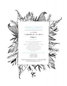 Casco Yoga Retreat Panama, Yoga Studio. Casco Viejo. Panama City, Panama. Yoga Panama. Ashtanga yoga panama. Vinyasa yoga panama. clases de yoga en panama. Casco Antiguo Panama. boutique yoga studio. Yoga Retreat Panama. Weekend yoga Retreat Panama. Weekend geteway Panama City Panama. Maya Davis. Maya Pypker. Istmo Yoga Retreat Center. San Carlos Panama.