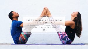 Casco Yoga Retreat Panama, Yoga Studio. Casco Viejo. Panama City, Panama. Yoga Panama. Ashtanga yoga panama. Vinyasa yoga panama. clases de yoga en panama. Casco Antiguo Panama. boutique yoga studio. Yoga Retreat Panama. Weekend yoga Retreat Panama. Weekend geteway Panama City Panama. Maya Davis. Maya Pypker. Istmo Yoga Retreat Center. Sansara Cambutal, Edwin Davis