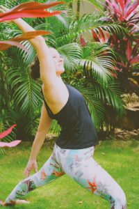 Casco Yoga Retreat Panama, Yoga Studio. Casco Viejo. Panama City, Panama. Yoga Panama. Ashtanga yoga panama. Vinyasa yoga panama. clases de yoga en panama. Casco Antiguo Panama. boutique yoga studio. Yoga Retreat Panama. Weekend yoga Retreat Panama. Weekend geteway Panama City Panama. Maya Davis. Maya Pypker. Sansara Resort Cambutal