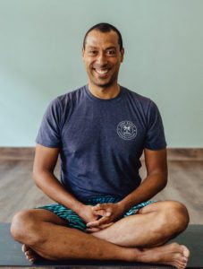 Edwin Davis, Casco Yoga Panama, Yoga Studio. Casco Viejo. Panama City, Panama. Yoga Panama. hot yoga panama. Vinyasa yoga panama. clases de yoga en panama. Yin yoga Panama, restorative yoga panama, pilates panama, meditation Panama, Casco Antiguo Panama. boutique yoga studio