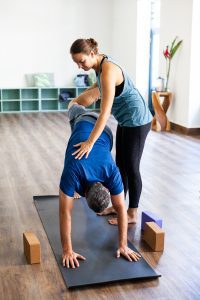 Back to Basics Workshop April 13th 1-3pm with Maya Davis at Casco Yoga Panama. Meditation Panama, Yoga Studio. Casco Viejo. Panama City, Panama. Yoga Panama. Ashtanga yoga panama. Vinyasa yoga panama. clases de yoga en panama. Casco Antiguo Panama. boutique yoga studio