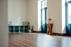 Casco Yoga Panama, Yoga Studio. Casco Viejo. Panama City, Panama. Yoga Panama. hot yoga panama. Vinyasa yoga panama. clases de yoga en panama. Yin yoga Panama, restorative yoga panama, pilates panama, Casco Antiguo Panama. boutique yoga studio