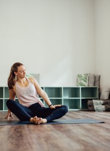 Yin Yoga Special at Casco Yoga Panama with Maya Davis, June 1st 2019, Yoga Studio. Casco Viejo. Panama City, Panama. Yoga Panama. Ashtanga yoga panama. Vinyasa yoga panama. clases de yoga en panama. Casco Antiguo Panama. boutique yoga studio