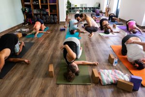 Community Yoga Class, $5 yoga Panama, Casco Yoga Panama, Yoga Studio. Casco Viejo. Panama City, Panama. Yoga Panama. hot yoga panama. Vinyasa yoga panama. clases de yoga en panama. Yin yoga Panama, restorative yoga panama, pilates panama, meditation Panama, Casco Antiguo Panama. boutique yoga studio