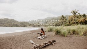 Sansara Retreat Panama. Sansara Resort Cambutal. Casco Yoga Retreat Panama, Yoga Studio. Casco Viejo. Panama City, Panama. Yoga Panama. Ashtanga yoga panama. Vinyasa yoga panama. clases de yoga en panama. Casco Antiguo Panama. boutique yoga studio. Yoga Retreat Panama. Week yoga Retreat Panama. Week geteway Panama City Panama. Yoga Surf Panama. Maya Davis. Maya Davis. Edwin Davis. Cambutal Panama.