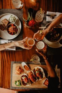 Sansara Retreat Panama. Sansara Resort Cambutal. Casco Yoga Retreat Panama, Yoga Studio. Casco Viejo. Panama City, Panama. Yoga Panama. Ashtanga yoga panama. Vinyasa yoga panama. clases de yoga en panama. Casco Antiguo Panama. boutique yoga studio. Yoga Retreat Panama. Week yoga Retreat Panama. Week geteway Panama City Panama. Yoga Surf Panama. Maya Davis. Maya Davis. Edwin Davis. Cambutal Panama.