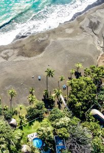 Sansara Retreat Panama. Sansara Resort Cambutal. Casco Yoga Retreat Panama, Yoga Studio. Casco Viejo. Panama City, Panama. Yoga Panama. Ashtanga yoga panama. Vinyasa yoga panama. clases de yoga en panama. Casco Antiguo Panama. boutique yoga studio. Yoga Retreat Panama. Week yoga Retreat Panama. Week geteway Panama City Panama. Yoga Surf Panama. Maya Davis. Maya Davis. Edwin Davis. Cambutal Panama.