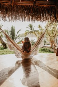 Sansara Retreat Panama. Sansara Resort Cambutal. Casco Yoga Retreat Panama, Yoga Studio. Casco Viejo. Panama City, Panama. Yoga Panama. Ashtanga yoga panama. Vinyasa yoga panama. clases de yoga en panama. Casco Antiguo Panama. boutique yoga studio. Yoga Retreat Panama. Week yoga Retreat Panama. Week geteway Panama City Panama. Yoga Surf Panama. Maya Davis. Maya Davis. Edwin Davis. Cambutal Panama.