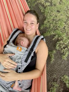 Birth doula, expat mama in panama, toddler mama