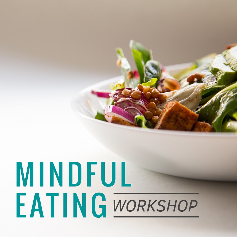 Mindful Eating Workshop with Brenda Lyons at Casco Yoga Panama. Casco Viejo, Panama City. Panama. May 18th 2019 from 1 - 4pm. Yoga Panama. Ashtanga yoga panama. Vinyasa yoga panama. clases de yoga en panama. Casco Antiguo Panama. boutique yoga studio. Mindfulness Panama