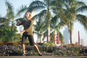 Tai Chi Panama. Qigong Panama. 5 elements Panama. Chinese Medicine Panama. Casco Yoga Panama, Yoga Studio. Casco Viejo. Panama City, Panama. Yoga Panama. Ashtanga yoga panama. Vinyasa yoga panama. clases de yoga en panama. Casco Antiguo Panama. boutique yoga studio. Brenda Lyons.