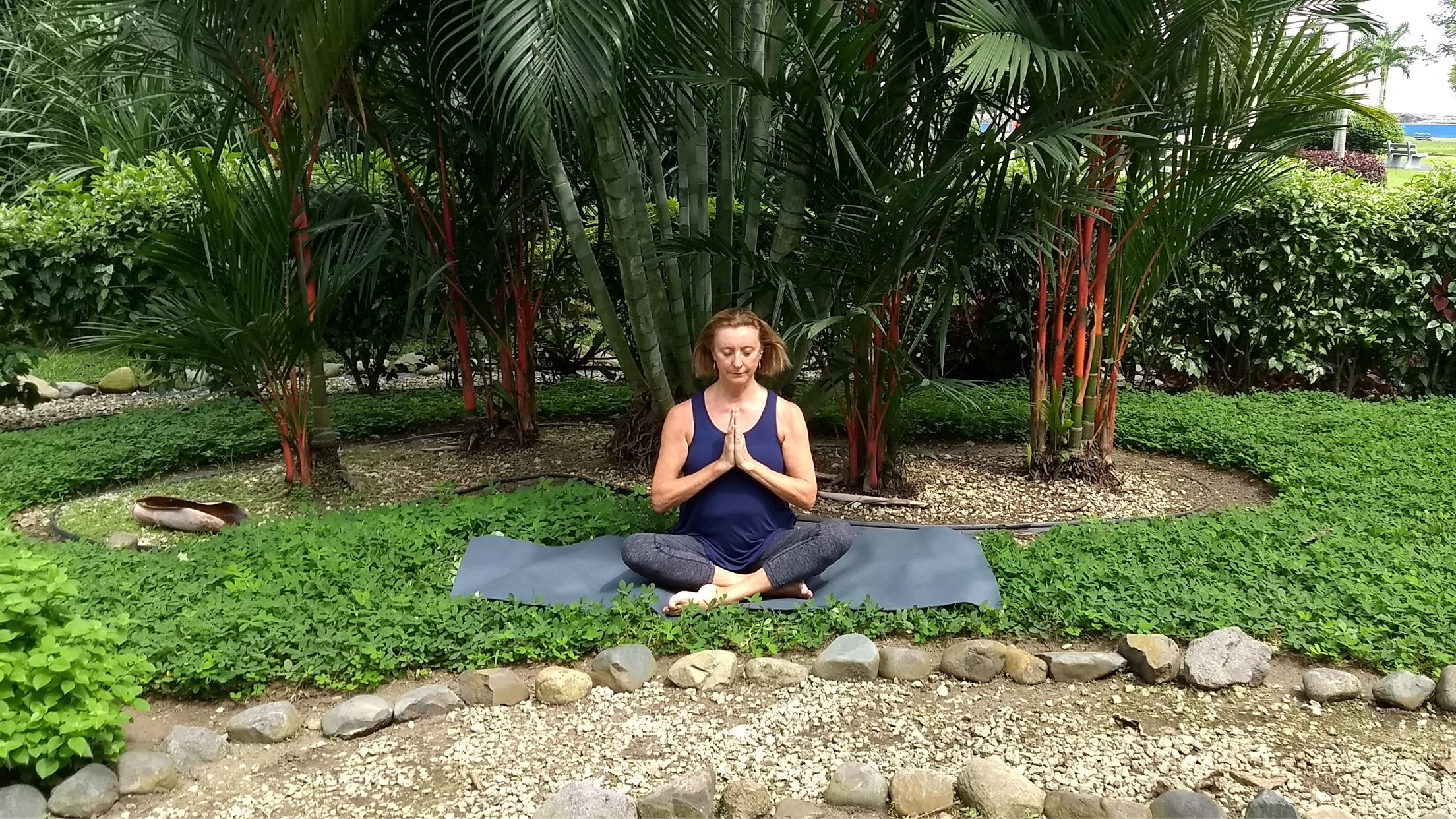 Yoga for Emotional Balance with Brenda Lyons, yoga workshop Panama, october 2018, Casco Yoga Panama, Yoga Studio. Casco Viejo. Panama City, Panama. Yoga Panama. Ashtanga yoga panama. Vinyasa yoga panama. clases de yoga en panama. Casco Antiguo Panama. boutique yoga studio