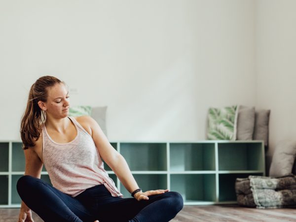 Yin Yoga Special at Casco Yoga Panama with Maya Davis, June 1st 2019, Yoga Studio. Casco Viejo. Panama City, Panama. Yoga Panama. Ashtanga yoga panama. Vinyasa yoga panama. clases de yoga en panama. Casco Antiguo Panama. boutique yoga studio